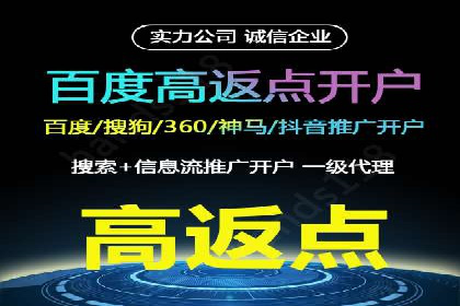 搜索引擎营销（SEM）的经典案例分析